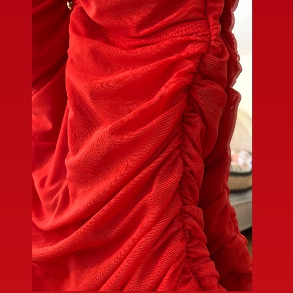 Ralph Lauren SwimSuit - Picture 4 of 5